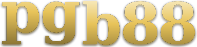 pgb88 logo