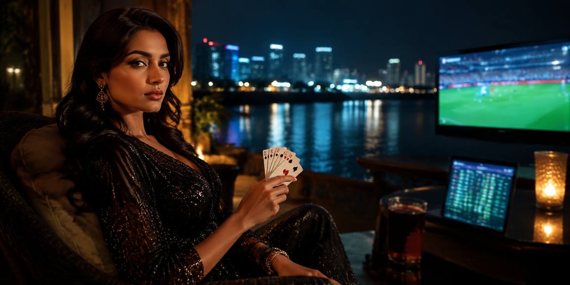 pgb88 ফলস গো বানানাস স্লট