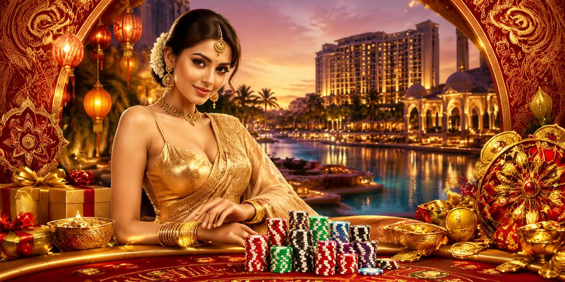 pgb88 pgb88-এ রেজিস্ট্রেশন — সহজ, দ্রুত, সরাসরি