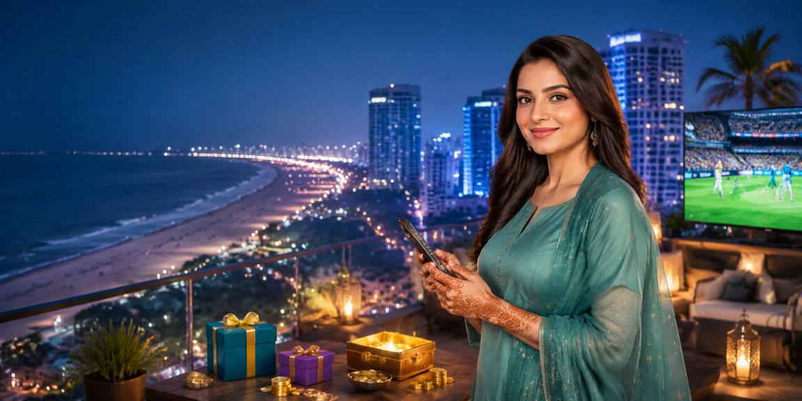 pgb88 BPL বেটিং-এ আমরা কী দিই